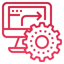 Test Automation