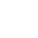 Test Automation