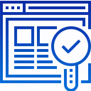 Website Testing