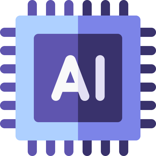 AI ML