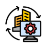 Automated Dispatch Scheduling