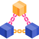 Blockchain