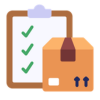 Order & Booking Management