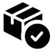 Centralized Shipment Monitoring