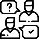 driver app
