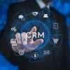 Customer Profile Management