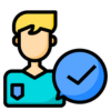 Delivery Assignment Management