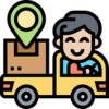Driver Performance Tracking