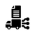 Enterprise Integrations