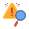 Exception & Incident Management