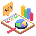 Financial Analytics