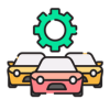 Fleet & Driver Management