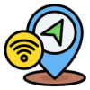GPS Navigation & Route Guidance