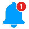 Instant Notifications & Alerts