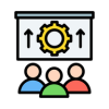 Real-Time Shipment Tracking