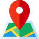 GPS