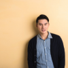 michael chen