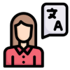 Multi-Language Support