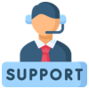 Offline Mode Support