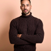 omar al-hassan