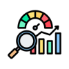 Driver-Dispatcher Communication