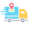 Real-Time Shipment Tracking