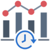 Real-Time Status Updates