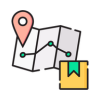 Real-Time Analytics Dashboard