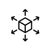 Scalable Architecture