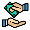 Payment Gateway Integration