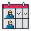 Voice Command Support