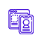 UI/UX