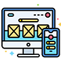 UI/UX
