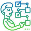 Unit Testing and Automation
