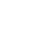 Unit Testing and Automation