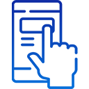 Usability Testing