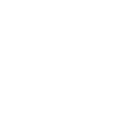 Usability Testing