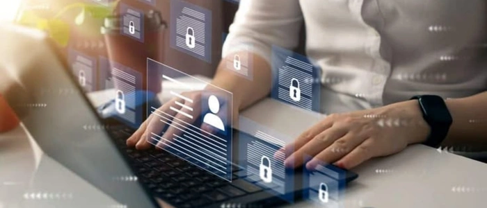 Employee Portal Development