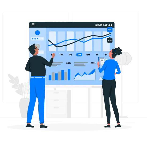 Web Design Company Dubai