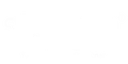 SISGAIN logo