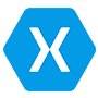 Xamarin