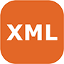XML