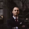 Ahmed Khoury, Chief Technology Officer at UrbanCore Properties