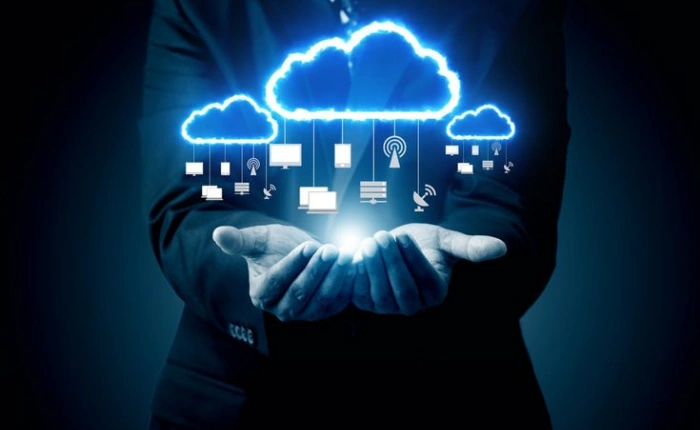 Cloud Zero Trust Security Dubai