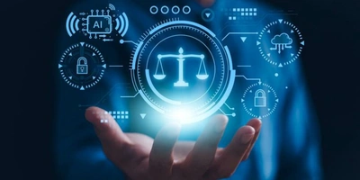 Fintech Zero Trust Security Dubai