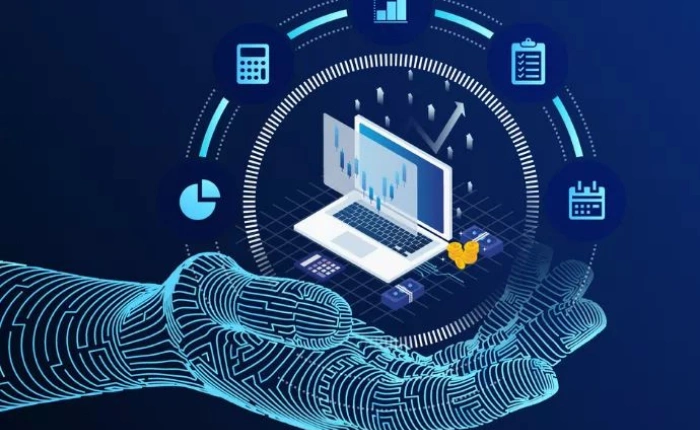 Microsoft Zero Trust Dubai
