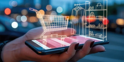 Retail Zero Trust Security Dubai