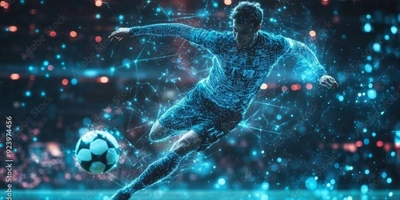 Sports Zero Trust Security Dubai